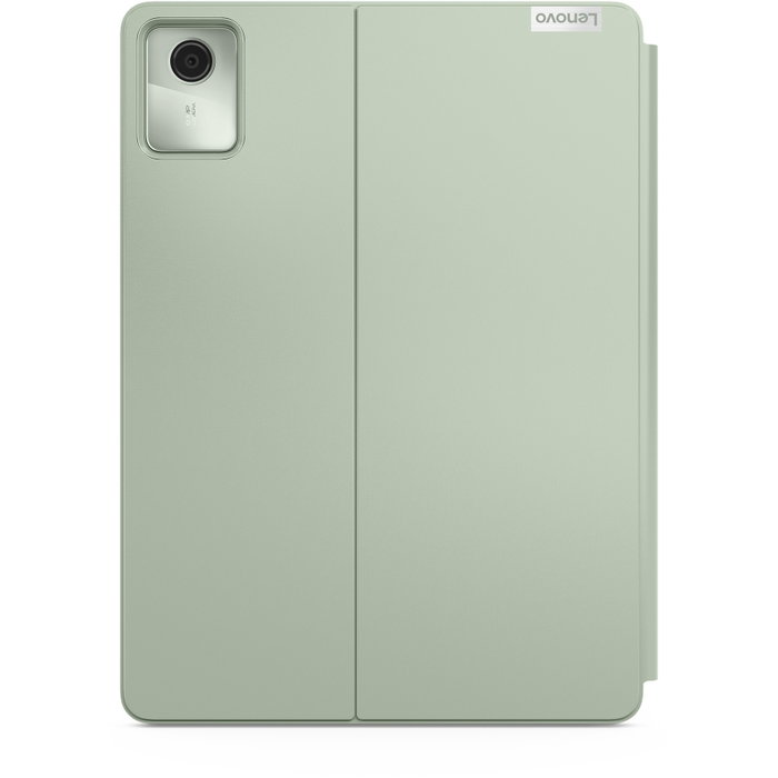 Lenovo Funda Folio ZG38C05471 para Tab M11/K11, Seafoam Green Lenovo Funda Folio ZG38C05471 para Tab M11/K11, Seafoam Green