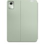 Lenovo Funda Folio ZG38C05471 para Tab M11/K11, Seafoam Green