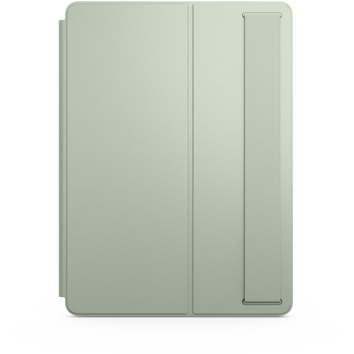 Lenovo Funda Folio ZG38C05471 para Tab M11/K11, Seafoam Green Lenovo Funda Folio ZG38C05471 para Tab M11/K11, Seafoam Green