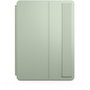 Lenovo Funda Folio ZG38C05471 para Tab M11/K11, Seafoam Green