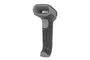 Honeywell Voyager XP 1472g Lector de códigos de barras portátil 1D/2D Inalámbrico con Kit USB