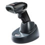 Honeywell Voyager XP 1472g Lector de códigos de barras portátil 1D/2D Inalámbrico con Kit USB