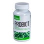 Plantis Probiot Fresh 30 Comprimidos Masticables