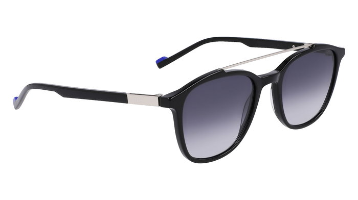 Zeiss Gafas de sol ZS22518S-5220001 para hombre