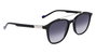 Zeiss Gafas de sol ZS22518S-5220001 para hombre