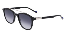 Zeiss Gafas de sol ZS22518S-5220001 para hombre