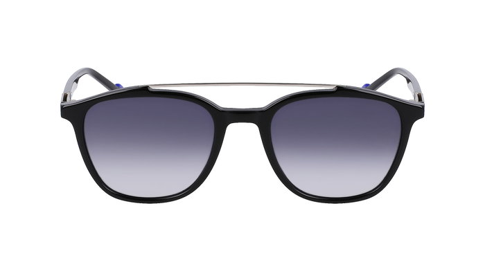 Zeiss Gafas de sol ZS22518S-5220001 para hombre