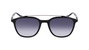 Zeiss Gafas de sol ZS22518S-5220001 para hombre