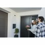 Abus Conjunto de cámara de vigilancia PPIC91000