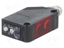 OMRON E3Z-R66 Sensor Fotoeléctrico NPN