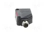 OMRON E3Z-R66 Sensor Fotoeléctrico NPN