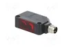 OMRON E3Z-R66 Sensor Fotoeléctrico NPN