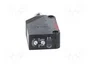 OMRON E3Z-R66 Sensor Fotoeléctrico NPN