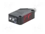 OMRON E3Z-R66 Sensor Fotoeléctrico NPN
