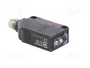 OMRON E3Z-R66 Sensor Fotoeléctrico NPN