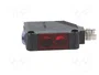 OMRON E3Z-R66 Sensor Fotoeléctrico NPN