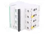 SCHNEIDER ELECTRIC ACTI9 iC60N 63A 4 polos Curva B