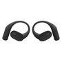 JBL Harman Sense Lite Auriculares Inalámbricos Negro