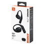 JBL Harman Sense Lite Auriculares Inalámbricos Negro