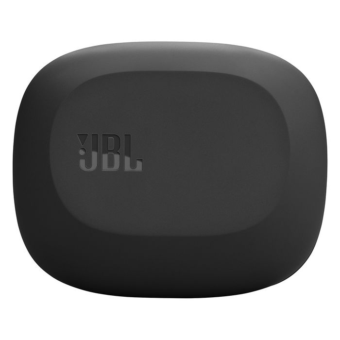 JBL Sense Lite Kopfhörer, schwarz – Kabellose Bluetooth-In-Ear-Kopfhörer mit Noise Cancelling und Sprachassistent