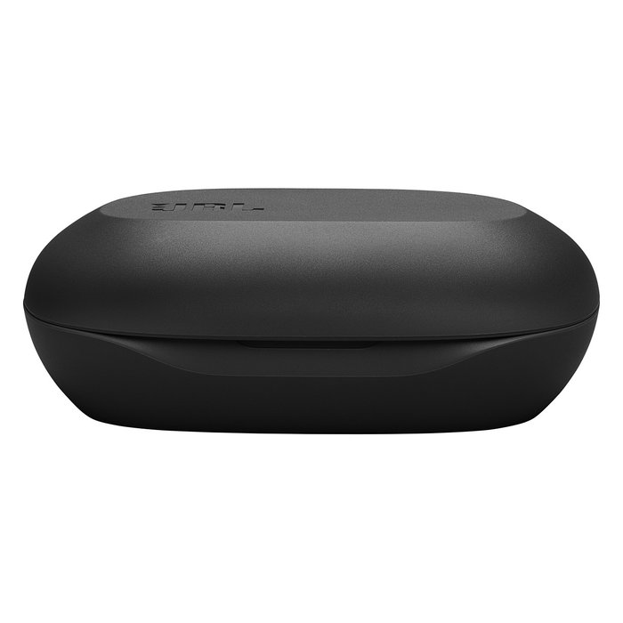 JBL Harman Sense Lite Auriculares Inalámbricos Negro JBL Harman Sense Lite Auriculares Inalámbricos Negro