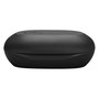 JBL Harman Sense Lite Auriculares Inalámbricos Negro