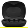 JBL Sense Lite Kopfhörer, schwarz – Kabellose Bluetooth-In-Ear-Kopfhörer mit Noise Cancelling und Sprachassistent