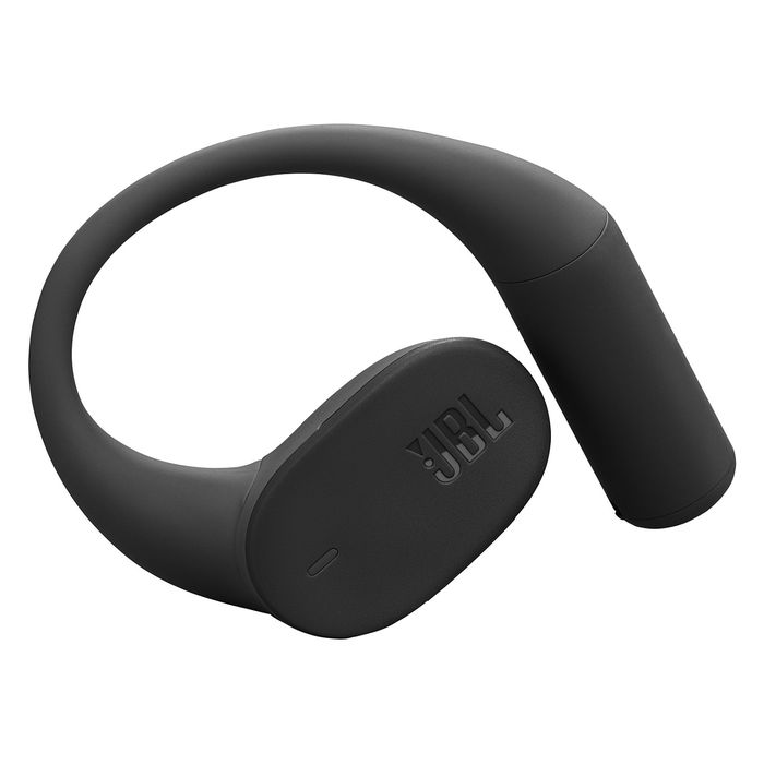 JBL Sense Lite Kopfhörer, schwarz – Kabellose Bluetooth-In-Ear-Kopfhörer mit Noise Cancelling und Sprachassistent