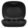 JBL Harman Sense Lite Auriculares Inalámbricos Negro