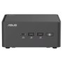 ASUS NUC 15 Pro NUC15CRH-B Negro