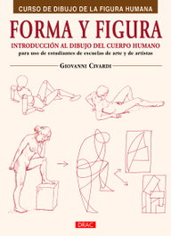 DRAC, Forma y figura - Giovanni Civardi