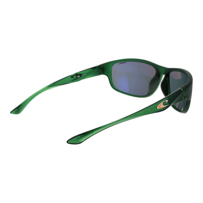 Gafas de Sol Hombre O'Neill ONS 9062 2-0 63109P
