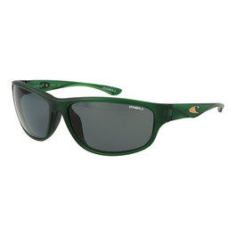 Gafas de Sol Hombre O'Neill ONS 9062 2-0 63109P