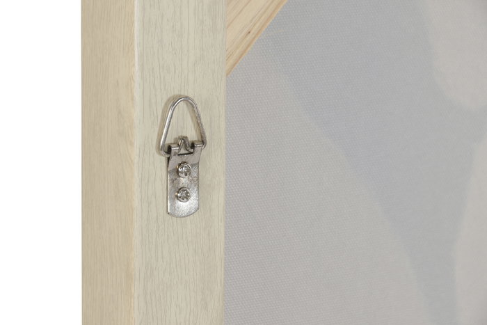 DKD Home Decor Cuadro Tropical Hojas Palmera Azul Blanco 82.5 x 3.5 x 122.5 cm (2 Unidades) DKD Home Decor Cuadro Tropical Hojas Palmera Azul Blanco 82.5 x 3.5 x 122.5 cm (2 Unidades)