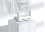 GL.iNet Opal Wi-Fi 5 Router Blanco