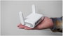 GL.iNet Opal Wi-Fi 5 Router Blanco