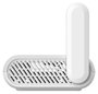 GL.iNet Opal Wi-Fi 5 Router Blanco