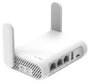 GL.iNet Opal Wi-Fi 5 Router Blanco