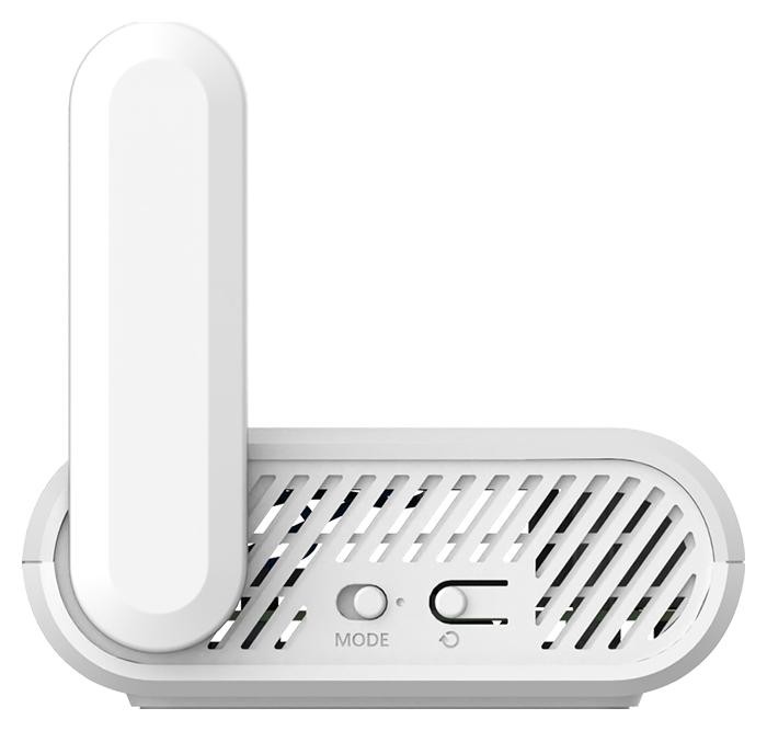 GL.iNet Opal Wi-Fi 5 Router Blanco GL.iNet Opal Wi-Fi 5 Router Blanco