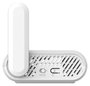 GL.iNet Opal Wi-Fi 5 Router Blanco