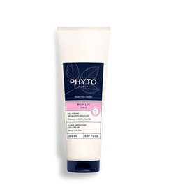 Phyto Rizos Crema 150ml