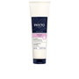 Phyto Rizos Crema 150ml