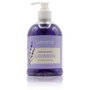 Labnatur Jabón de Manos Lavanda 500ml Pack 6 unidades