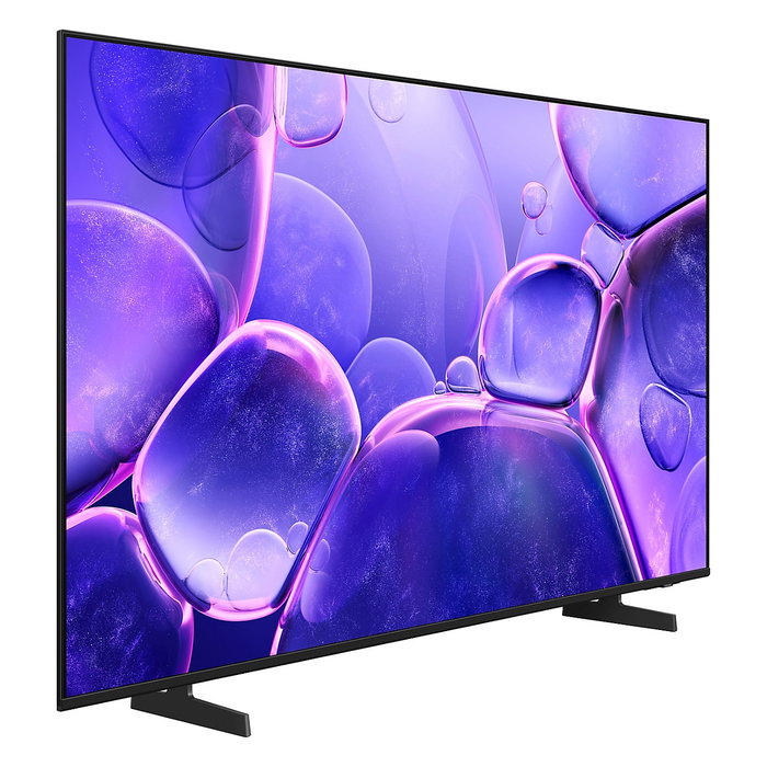 Samsung UE55U8072FUXXH Televisor 55" 4K Ultra HD Smart TV Wifi Negro Samsung UE55U8072FUXXH Televisor 55" 4K Ultra HD Smart TV Wifi Negro