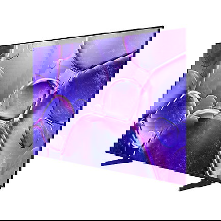 Samsung UE55U8072FUXXH Televisor 55" 4K Ultra HD Smart TV Wifi Negro Samsung UE55U8072FUXXH Televisor 55" 4K Ultra HD Smart TV Wifi Negro