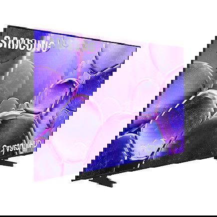 Samsung UE55U8072FUXXH Televisor 55" 4K Ultra HD Smart TV Wifi Negro Samsung UE55U8072FUXXH Televisor 55" 4K Ultra HD Smart TV Wifi Negro