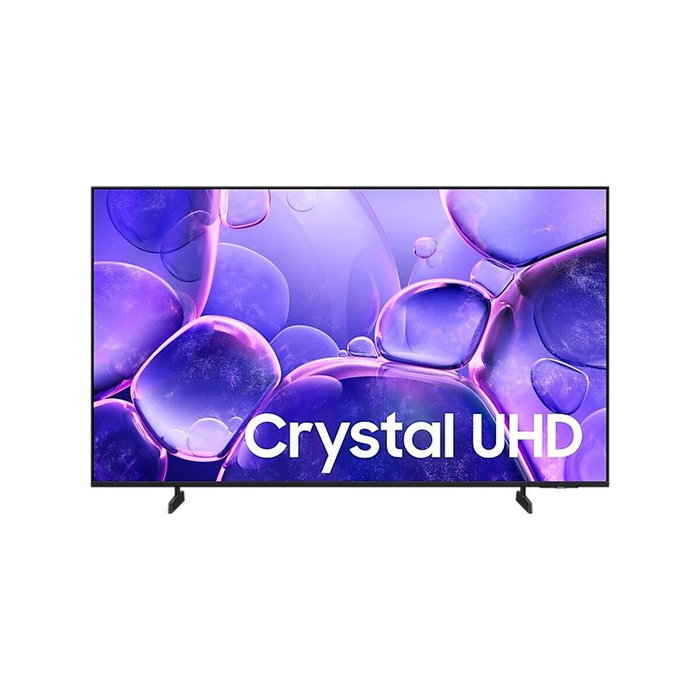 Samsung UE55U8072FUXXH Televisor 55 pulg 4K Ultra HD Smart TV Negro Samsung UE55U8072FUXXH Televisor 55 pulg 4K Ultra HD Smart TV Negro