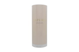 La Perla Firming Body Lotion Serum 200ml