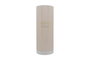 La Perla Firming Body Lotion Serum 200ml