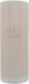La Perla Firming Body Lotion Serum 200ml